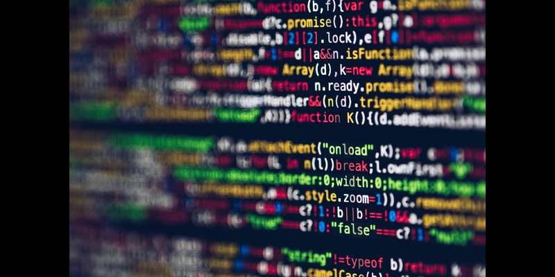 The Importance of Code Refactoring in Software Development