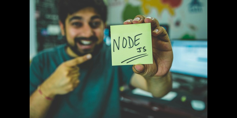 Why Front-End Development is More Important Than Ever