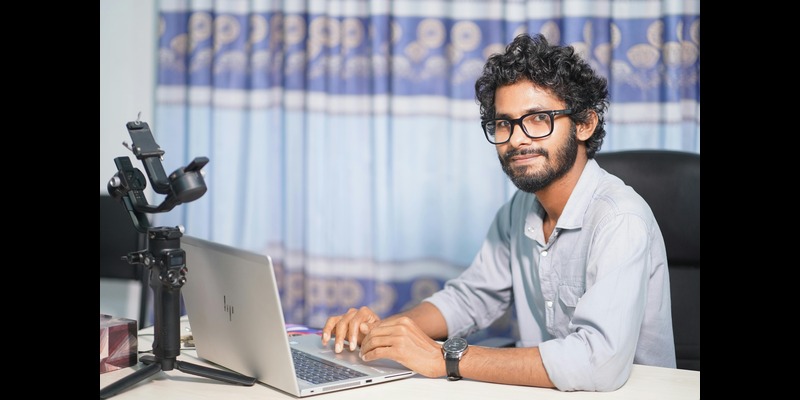 Mastering Version Control Git for Developers