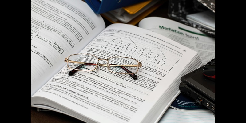 The Future of Backend Development Microservices Architecture