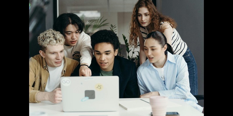 Exploring the Power of Cloud Computing in Software Development