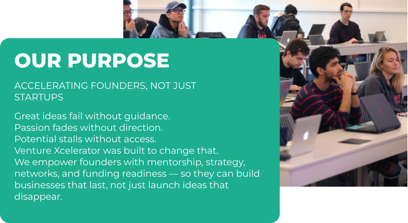 Strategic Visual Illustration