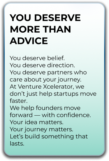 Strategic Visual Illustration