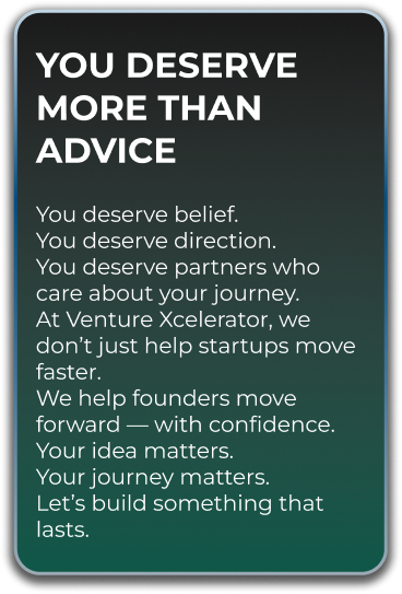 Strategic Visual Illustration